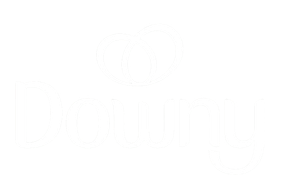 Downy